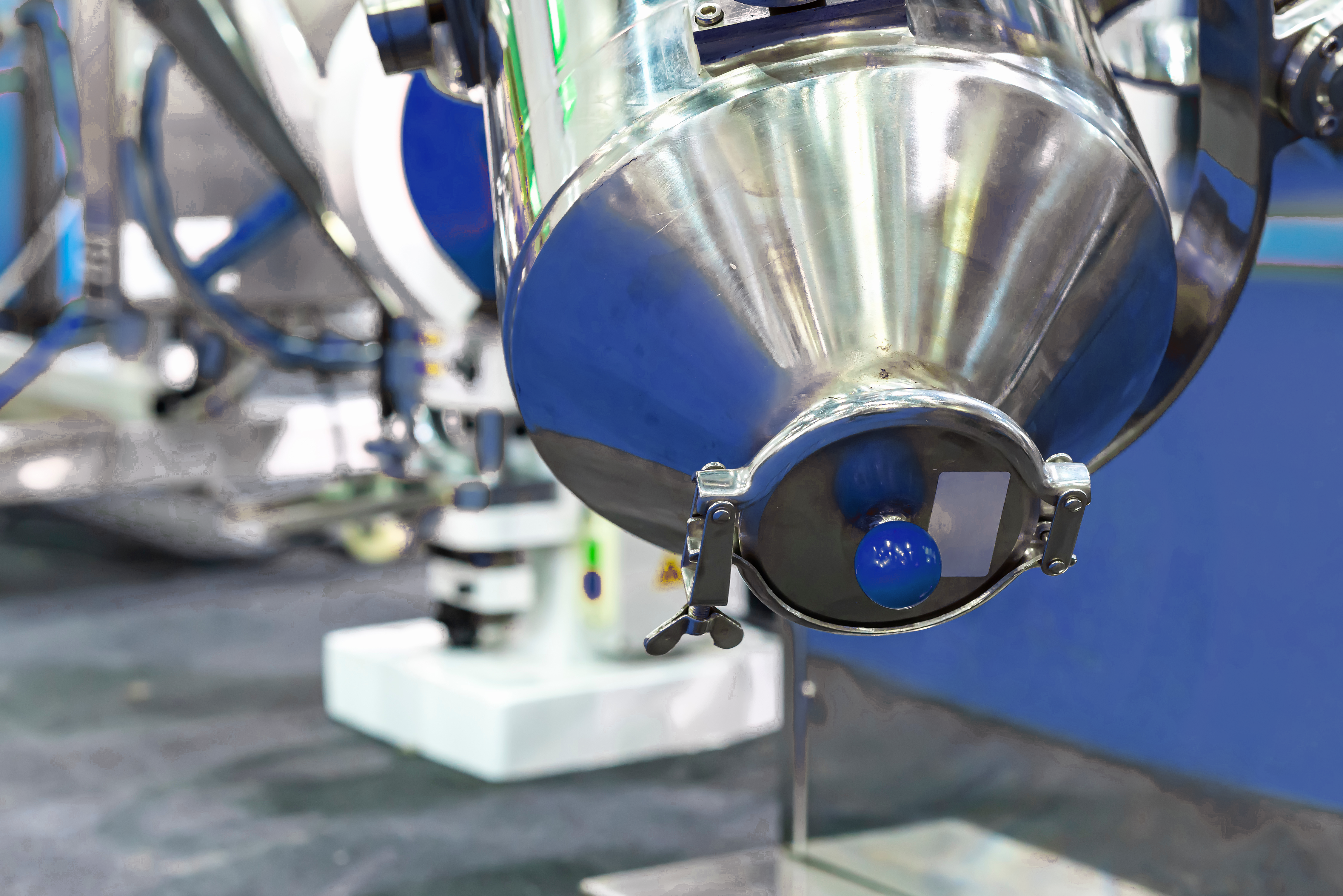 powder mixer.png__PID:889a9baa-0579-4b01-a864-11dd3422efd8